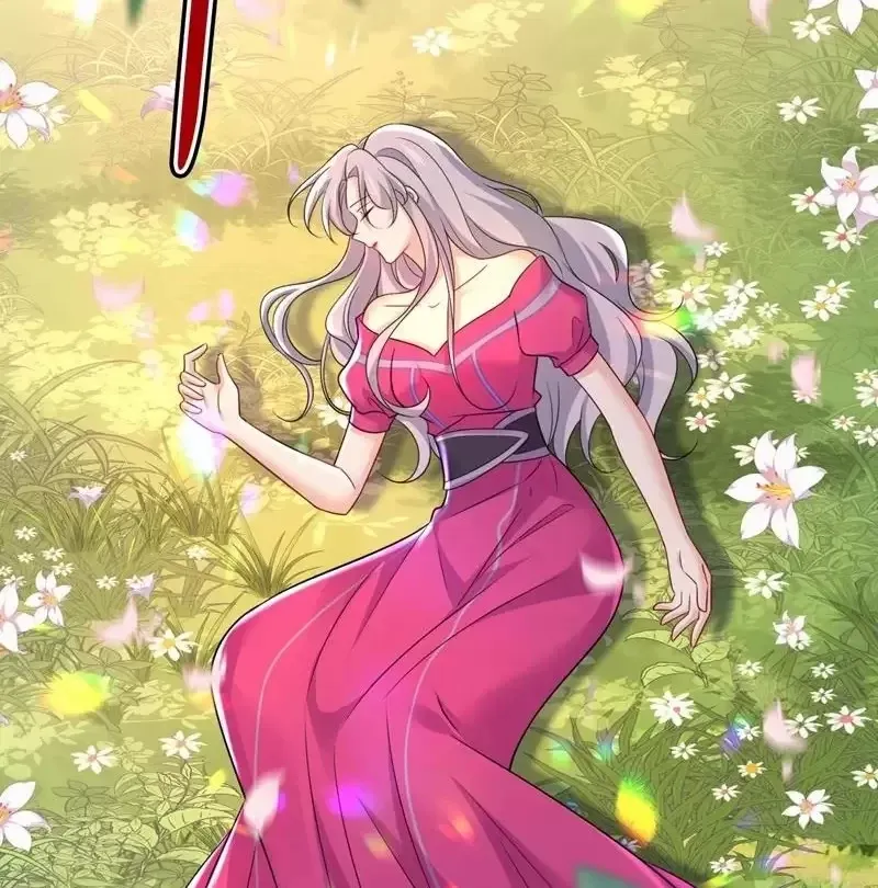 đọc truyện Tổng Tài Tại Thượng Chương 480 ảnh 27 tại Thiên Thai Truyện