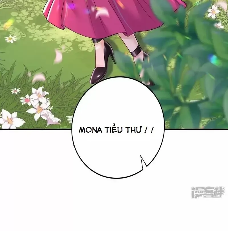 đọc truyện Tổng Tài Tại Thượng Chương 480 ảnh 28 tại Thiên Thai Truyện