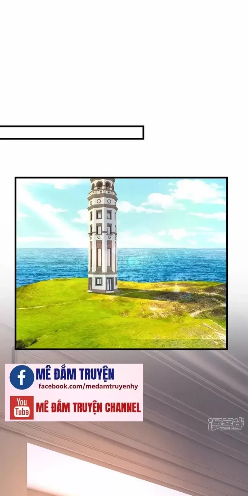 đọc truyện Tổng Tài Tại Thượng Chương 480 ảnh 29 tại Thiên Thai Truyện