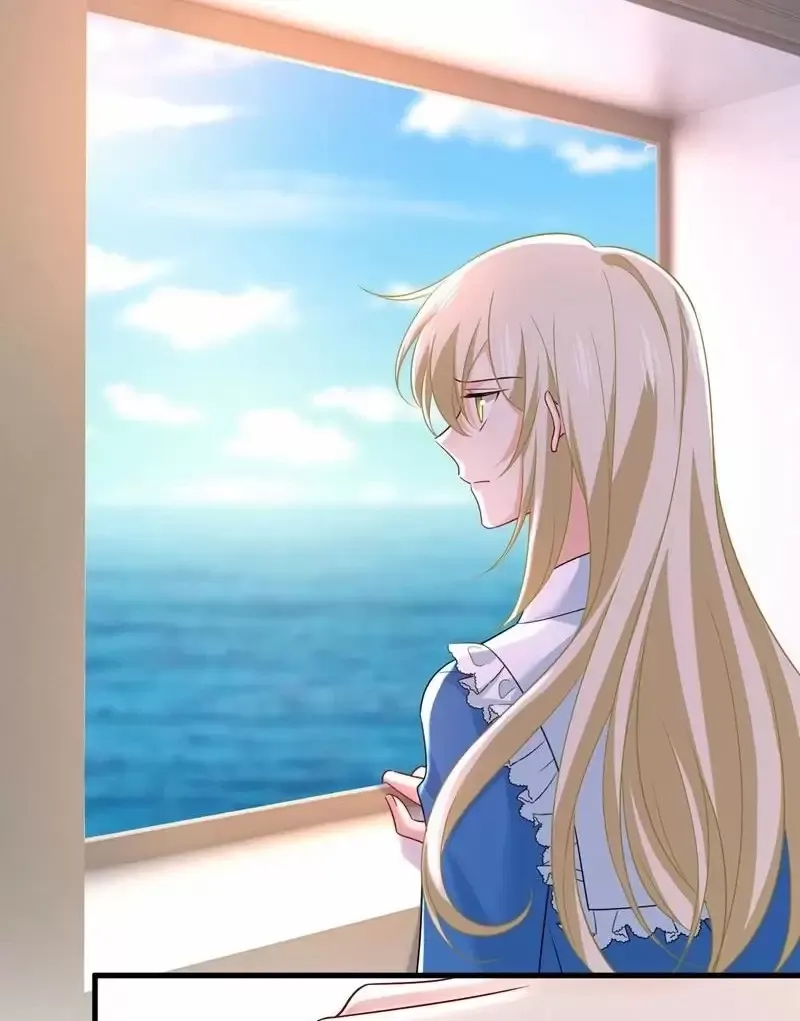 đọc truyện Tổng Tài Tại Thượng Chương 480 ảnh 30 tại Thiên Thai Truyện