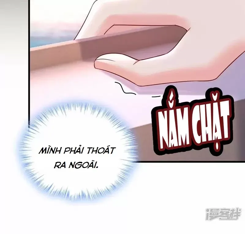 đọc truyện Tổng Tài Tại Thượng Chương 480 ảnh 31 tại Thiên Thai Truyện