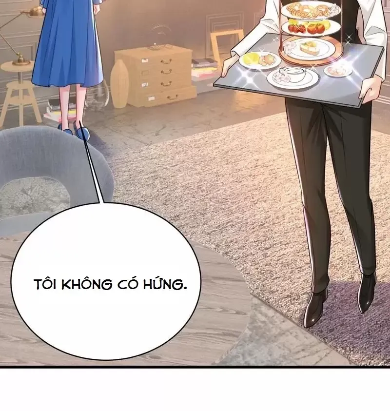 đọc truyện Tổng Tài Tại Thượng Chương 480 ảnh 33 tại Thiên Thai Truyện