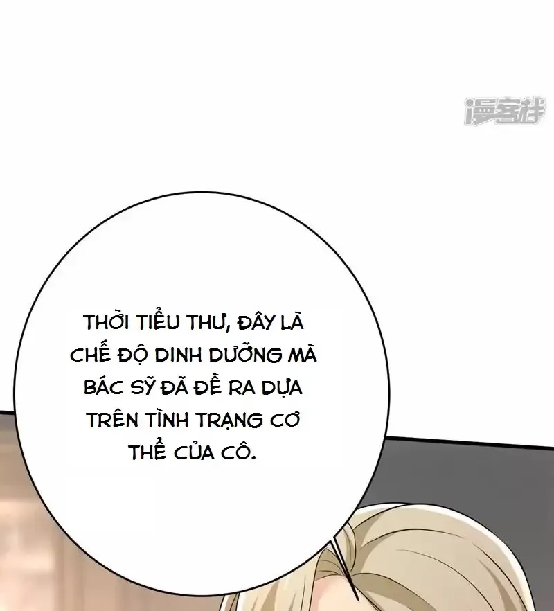 đọc truyện Tổng Tài Tại Thượng Chương 480 ảnh 34 tại Thiên Thai Truyện