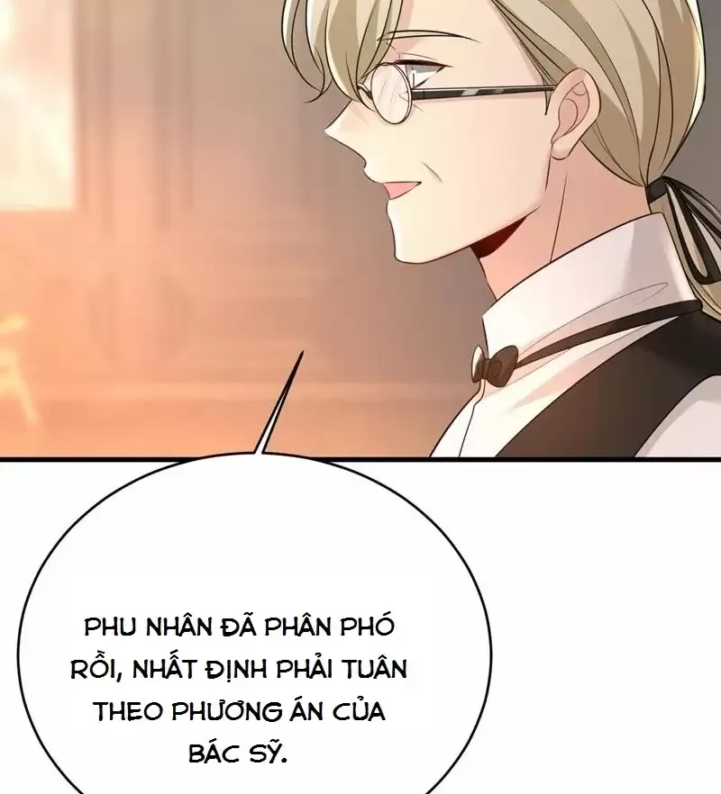 đọc truyện Tổng Tài Tại Thượng Chương 480 ảnh 35 tại Thiên Thai Truyện