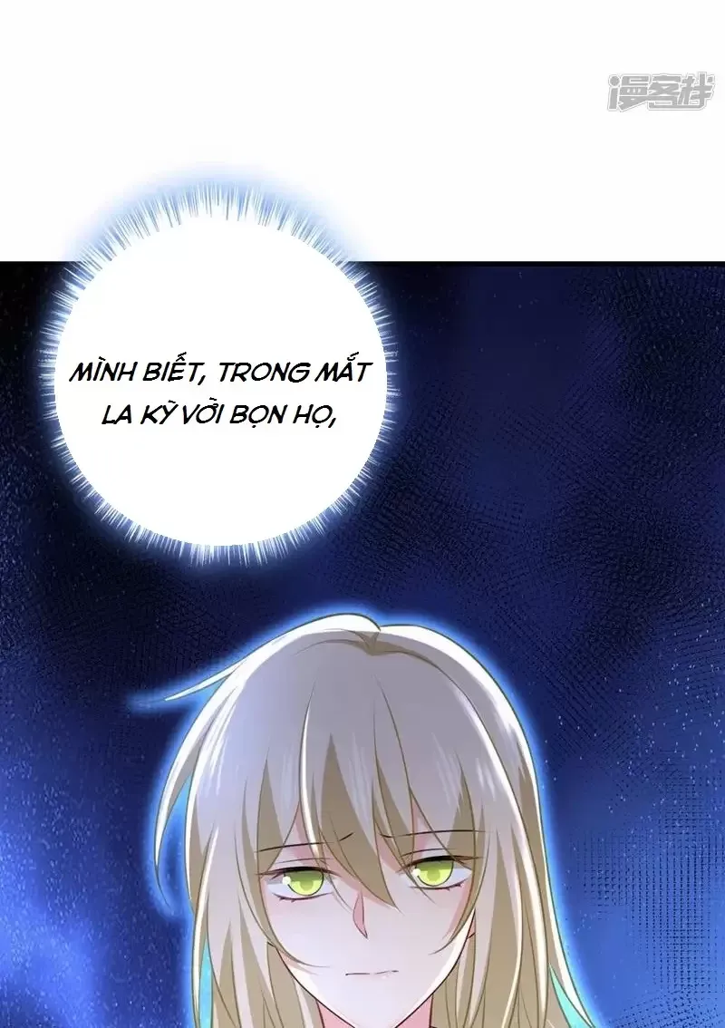 đọc truyện Tổng Tài Tại Thượng Chương 480 ảnh 37 tại Thiên Thai Truyện