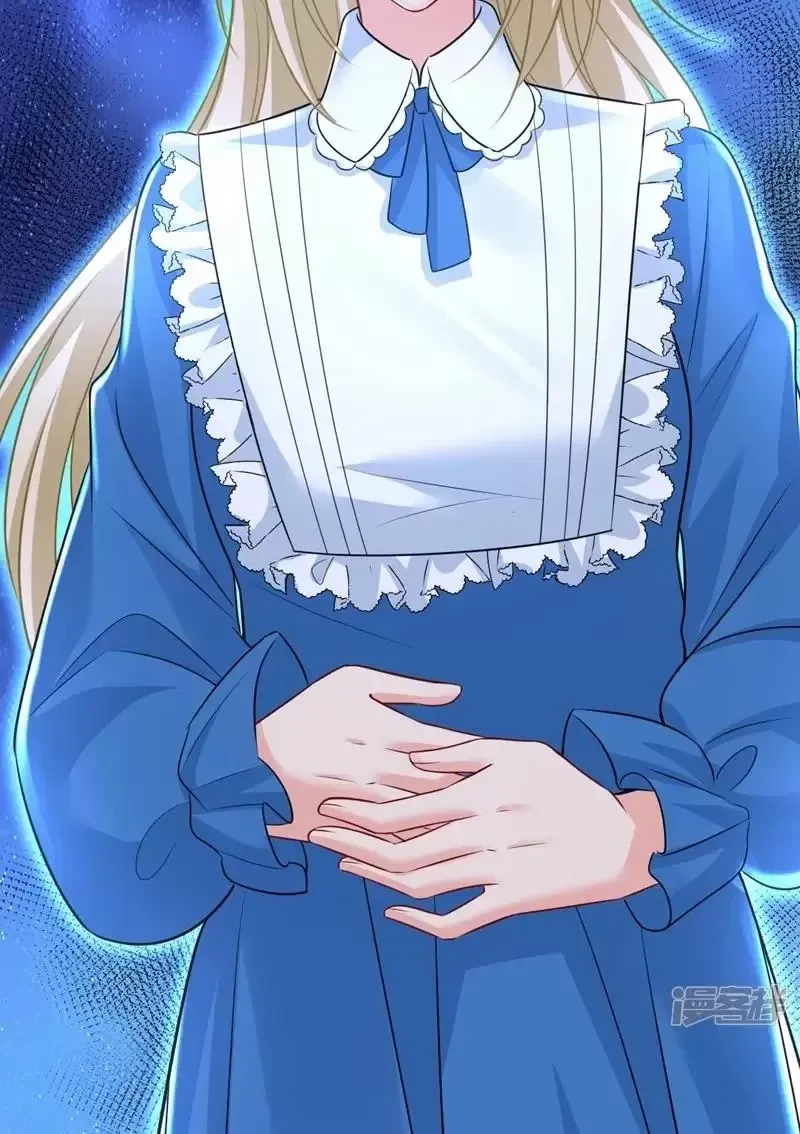 đọc truyện Tổng Tài Tại Thượng Chương 480 ảnh 38 tại Thiên Thai Truyện