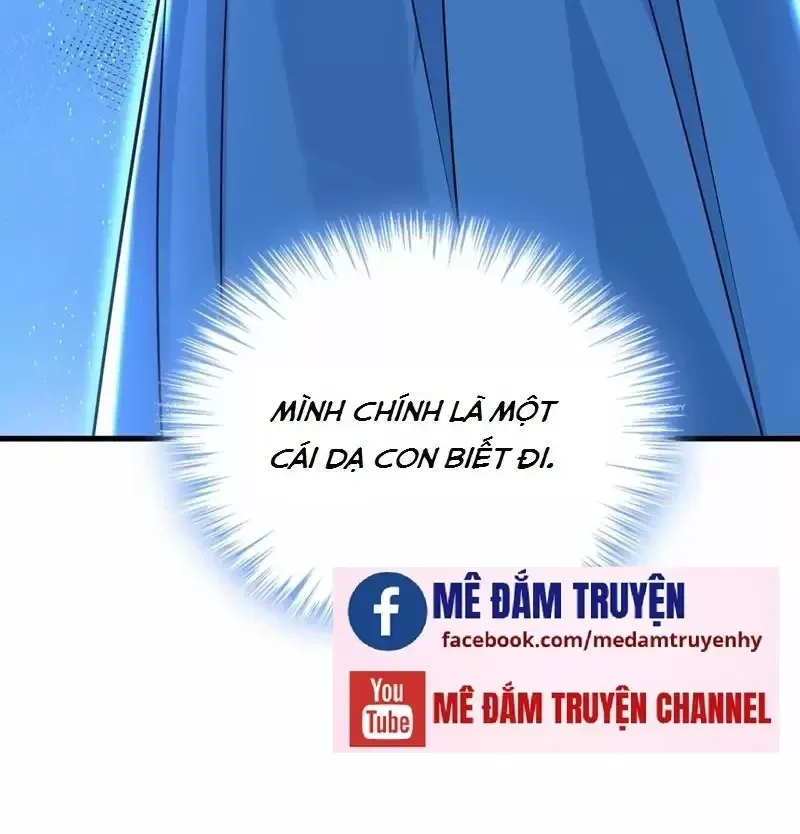 đọc truyện Tổng Tài Tại Thượng Chương 480 ảnh 39 tại Thiên Thai Truyện