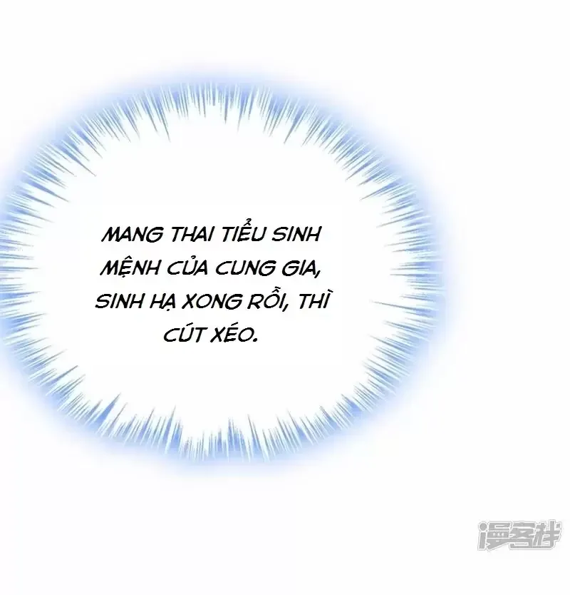 đọc truyện Tổng Tài Tại Thượng Chương 480 ảnh 40 tại Thiên Thai Truyện