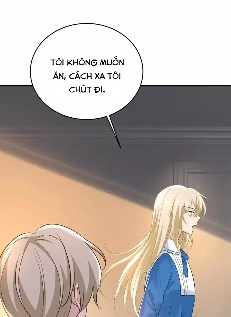 đọc truyện Tổng Tài Tại Thượng Chương 480 ảnh 41 tại Thiên Thai Truyện