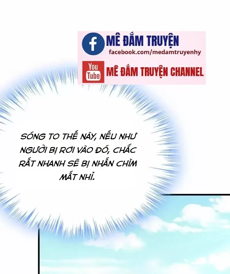 đọc truyện Tổng Tài Tại Thượng Chương 480 ảnh 46 tại Thiên Thai Truyện