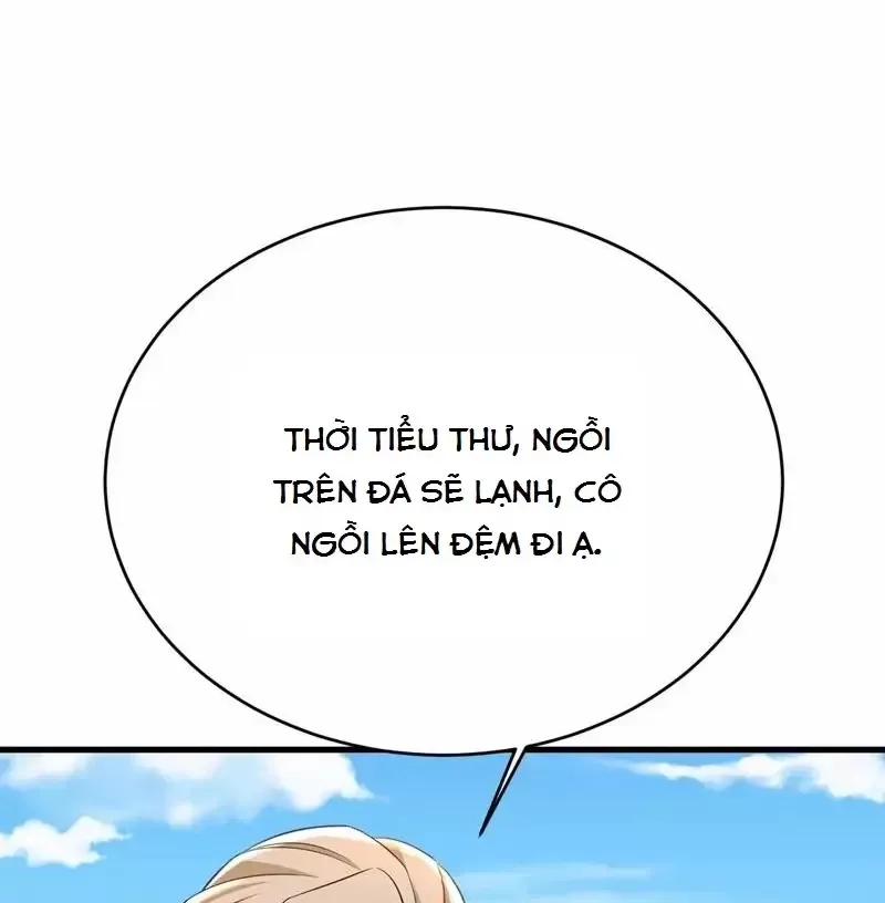 đọc truyện Tổng Tài Tại Thượng Chương 480 ảnh 48 tại Thiên Thai Truyện