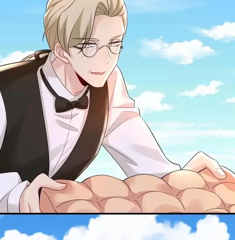 đọc truyện Tổng Tài Tại Thượng Chương 480 ảnh 49 tại Thiên Thai Truyện