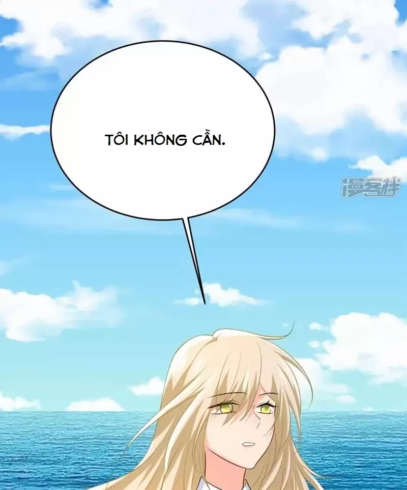 đọc truyện Tổng Tài Tại Thượng Chương 480 ảnh 50 tại Thiên Thai Truyện