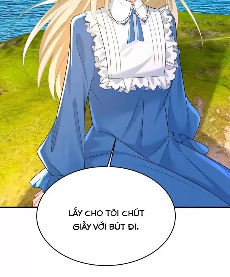 đọc truyện Tổng Tài Tại Thượng Chương 480 ảnh 51 tại Thiên Thai Truyện