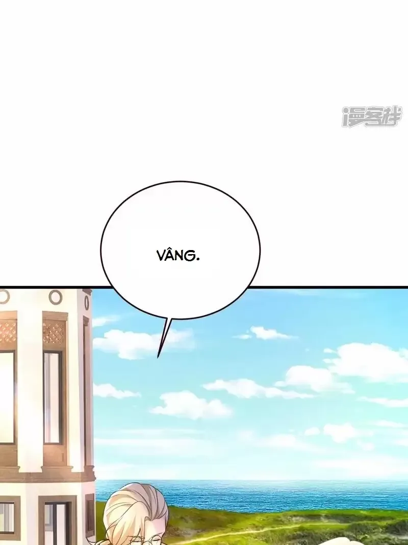 đọc truyện Tổng Tài Tại Thượng Chương 480 ảnh 52 tại Thiên Thai Truyện