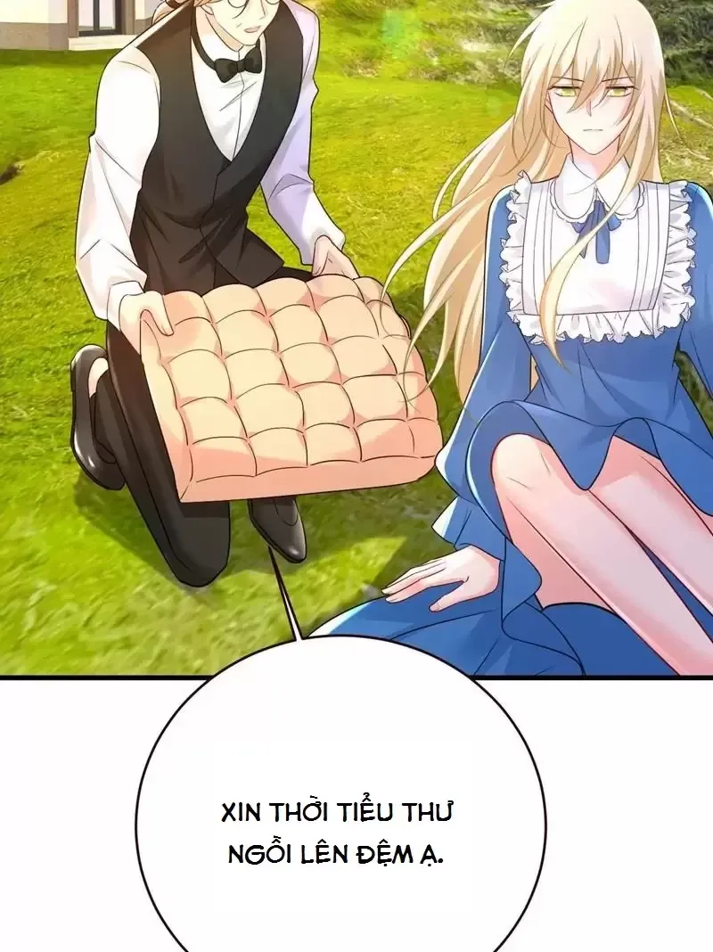 đọc truyện Tổng Tài Tại Thượng Chương 480 ảnh 53 tại Thiên Thai Truyện