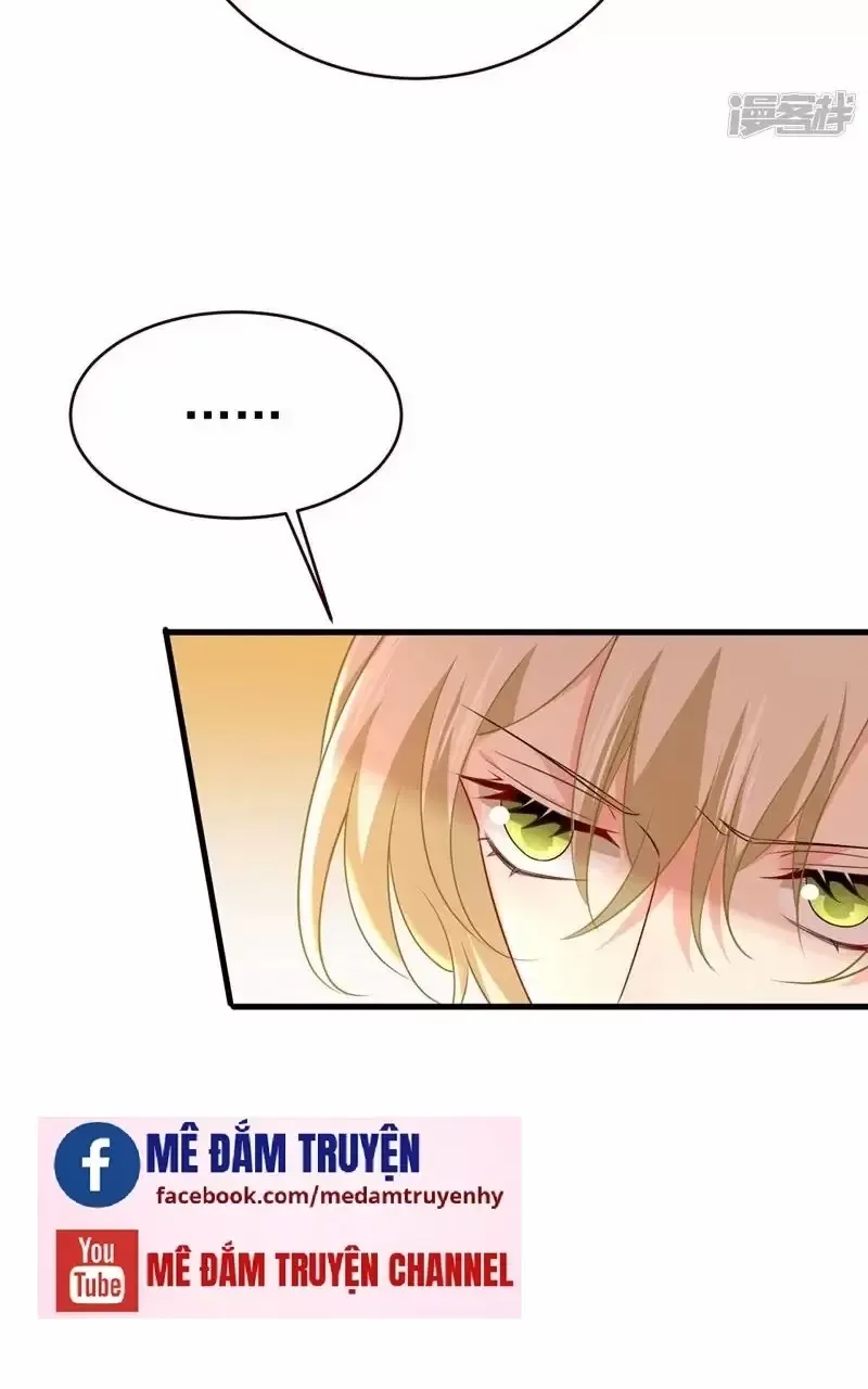 đọc truyện Tổng Tài Tại Thượng Chương 480 ảnh 54 tại Thiên Thai Truyện