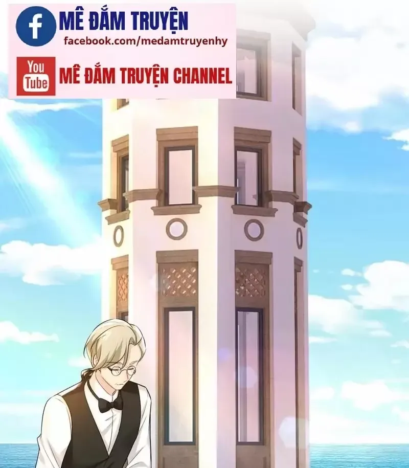 đọc truyện Tổng Tài Tại Thượng Chương 480 ảnh 56 tại Thiên Thai Truyện