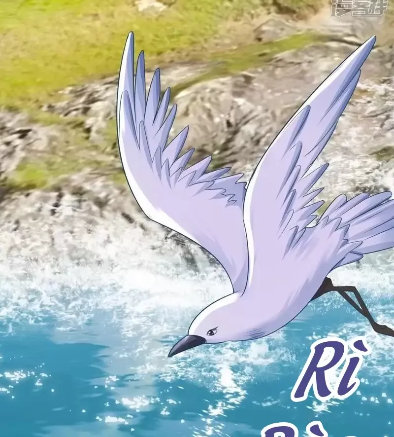 đọc truyện Tổng Tài Tại Thượng Chương 480 ảnh 58 tại Thiên Thai Truyện