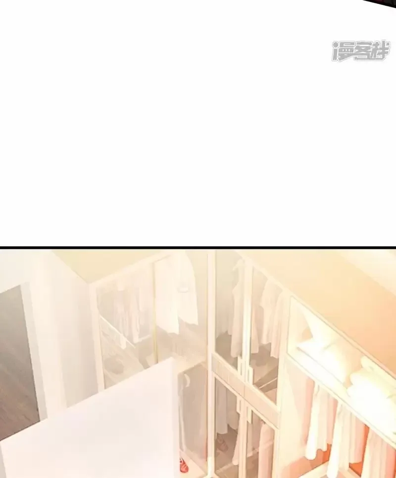 đọc truyện Tổng Tài Tại Thượng Chương 480 ảnh 8 tại Thiên Thai Truyện