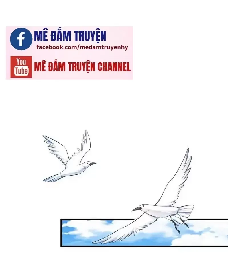 đọc truyện Tổng Tài Tại Thượng Chương 481 ảnh 3 tại Thiên Thai Truyện