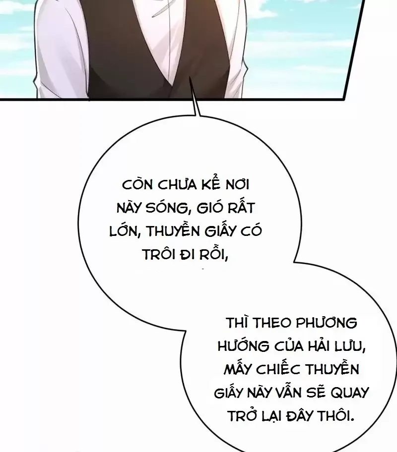 đọc truyện Tổng Tài Tại Thượng Chương 481 ảnh 13 tại Thiên Thai Truyện