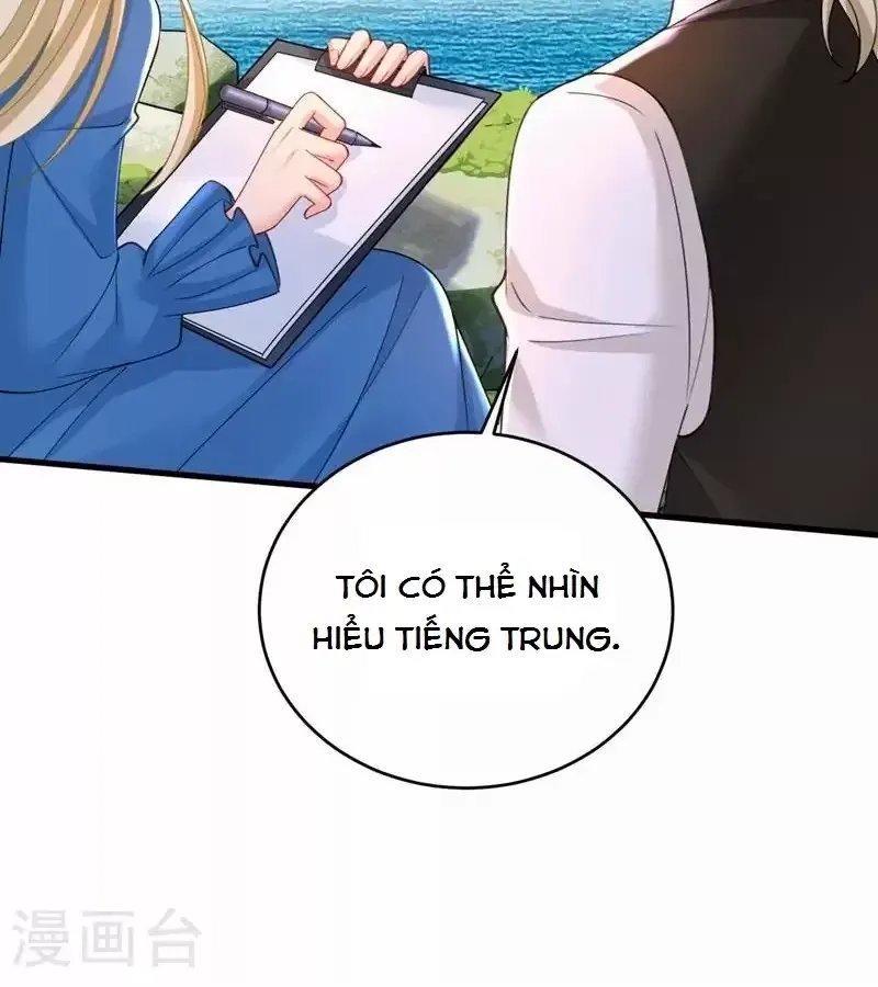 đọc truyện Tổng Tài Tại Thượng Chương 481 ảnh 17 tại Thiên Thai Truyện