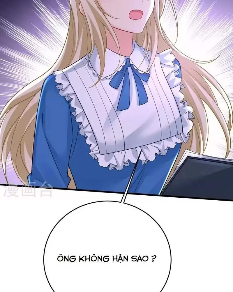 đọc truyện Tổng Tài Tại Thượng Chương 481 ảnh 25 tại Thiên Thai Truyện