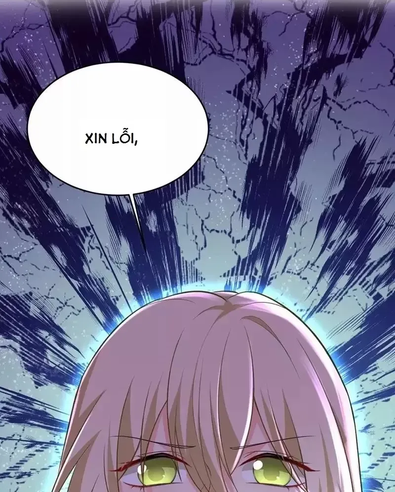 đọc truyện Tổng Tài Tại Thượng Chương 481 ảnh 27 tại Thiên Thai Truyện