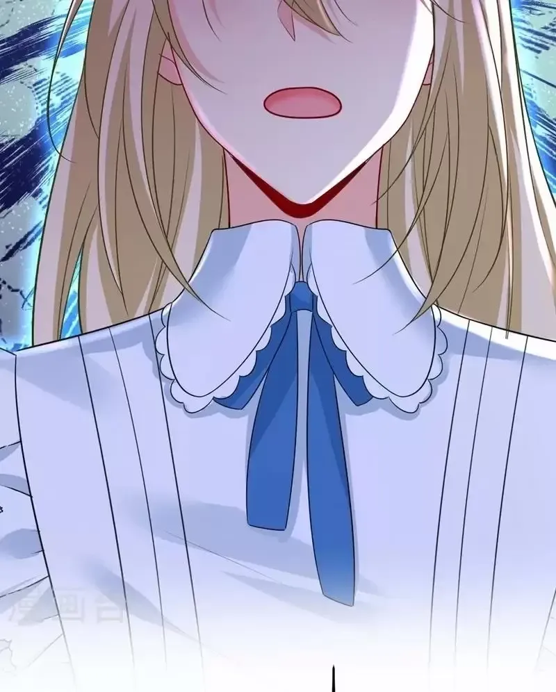 đọc truyện Tổng Tài Tại Thượng Chương 481 ảnh 28 tại Thiên Thai Truyện