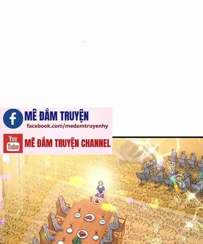 đọc truyện Tổng Tài Tại Thượng Chương 481 ảnh 31 tại Thiên Thai Truyện