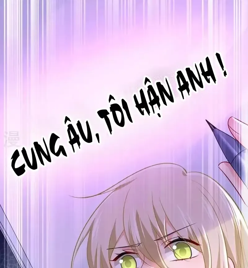 đọc truyện Tổng Tài Tại Thượng Chương 481 ảnh 6 tại Thiên Thai Truyện