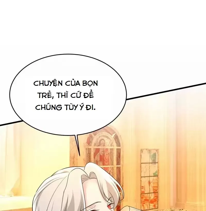 đọc truyện Tổng Tài Tại Thượng Chương 481 ảnh 43 tại Thiên Thai Truyện