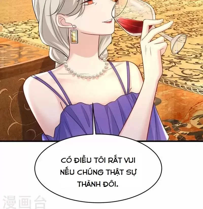 đọc truyện Tổng Tài Tại Thượng Chương 481 ảnh 44 tại Thiên Thai Truyện