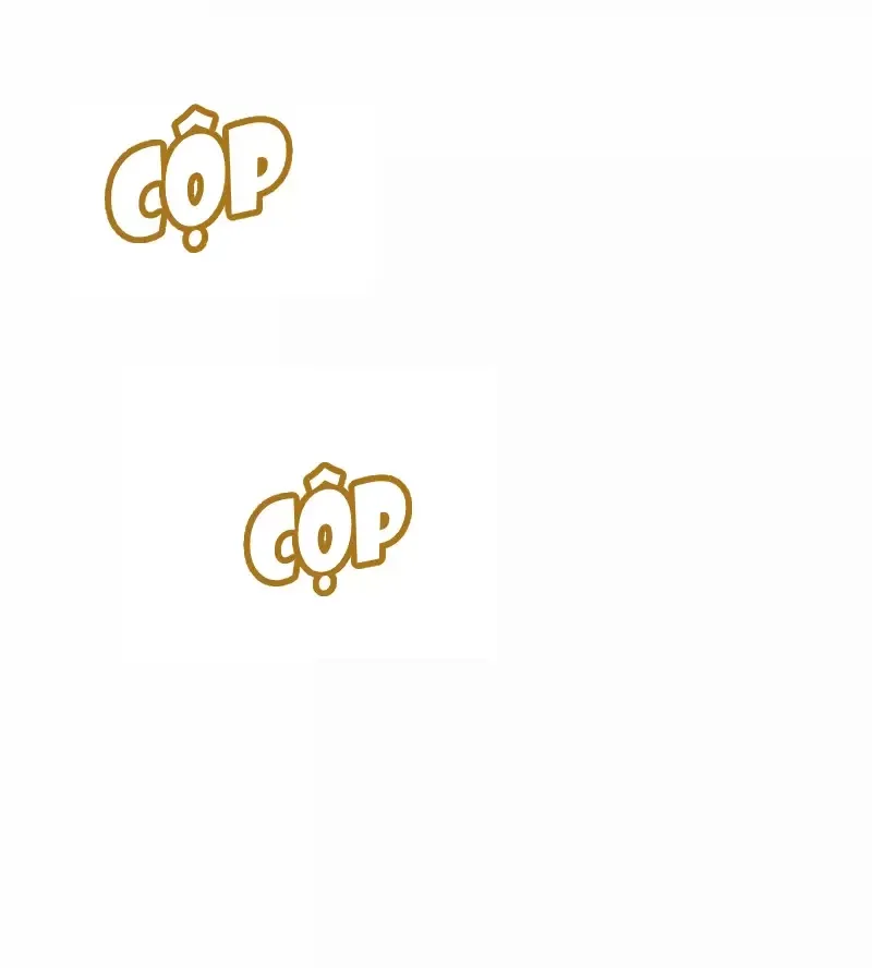 đọc truyện Tổng Tài Tại Thượng Chương 481 ảnh 45 tại Thiên Thai Truyện