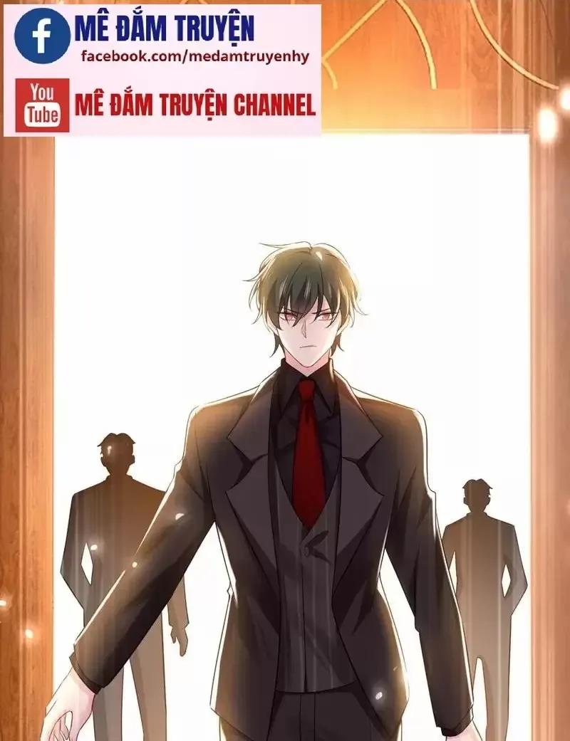 đọc truyện Tổng Tài Tại Thượng Chương 481 ảnh 50 tại Thiên Thai Truyện