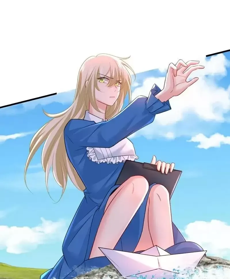 đọc truyện Tổng Tài Tại Thượng Chương 481 ảnh 9 tại Thiên Thai Truyện