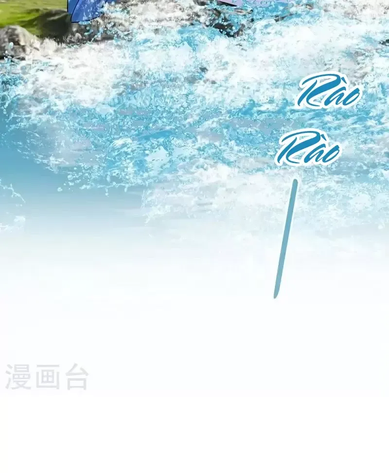 đọc truyện Tổng Tài Tại Thượng Chương 481 ảnh 10 tại Thiên Thai Truyện