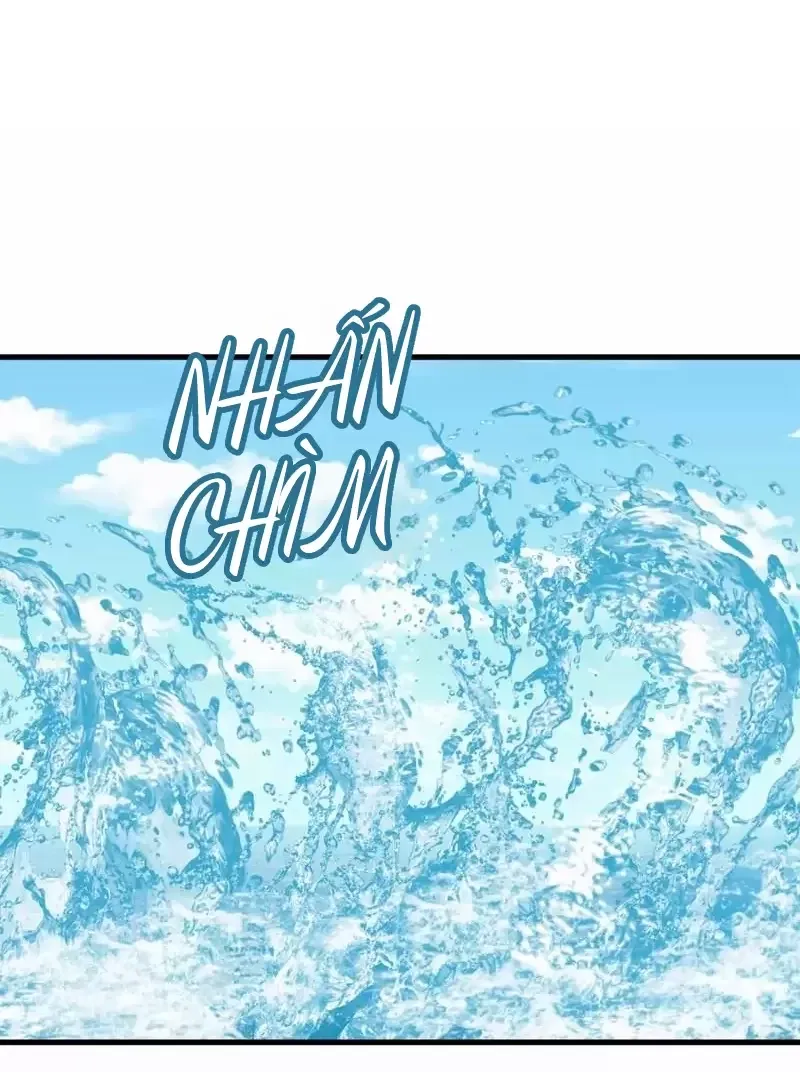 đọc truyện Tổng Tài Tại Thượng Chương 481 ảnh 11 tại Thiên Thai Truyện