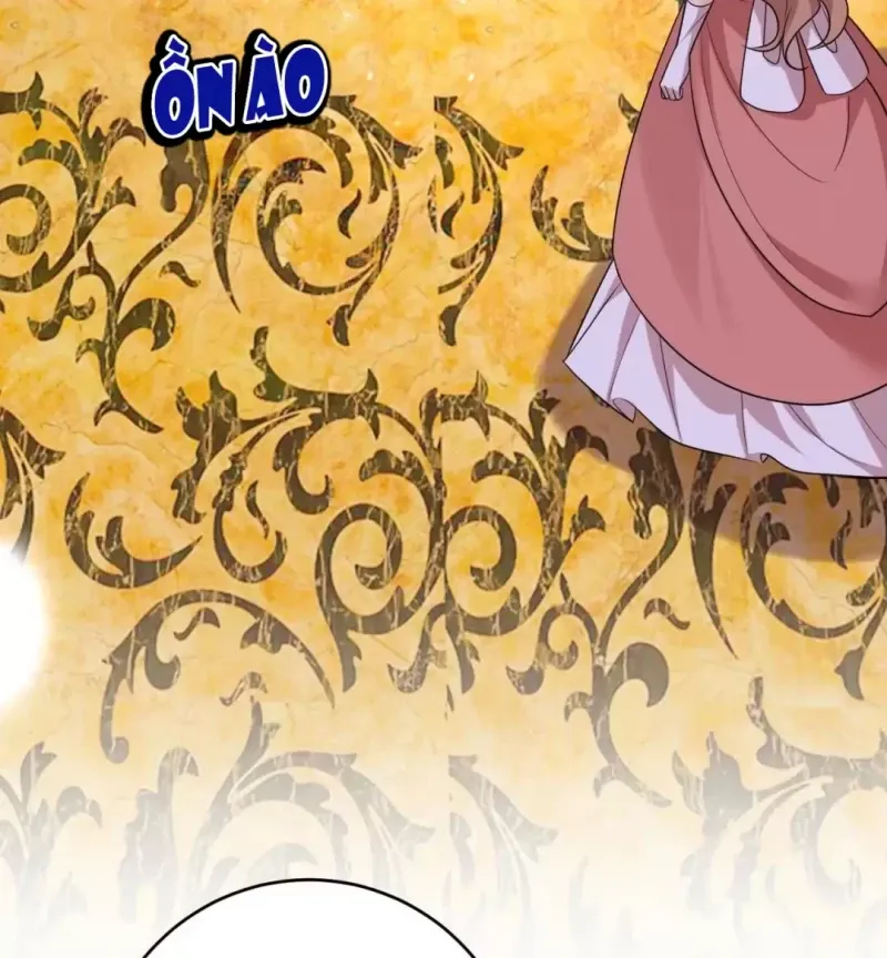 đọc truyện Tổng Tài Tại Thượng Chương 482 ảnh 12 tại Thiên Thai Truyện