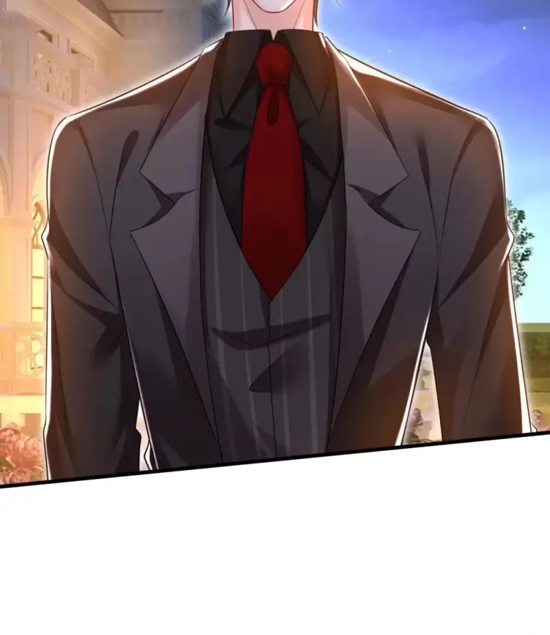 đọc truyện Tổng Tài Tại Thượng Chương 482 ảnh 20 tại Thiên Thai Truyện