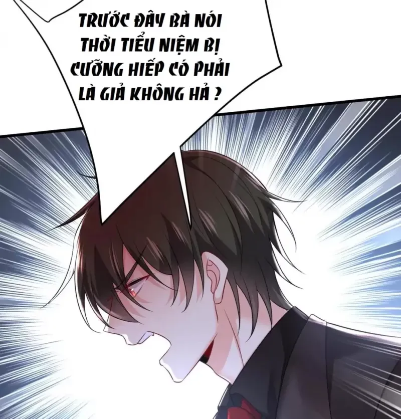 đọc truyện Tổng Tài Tại Thượng Chương 482 ảnh 22 tại Thiên Thai Truyện