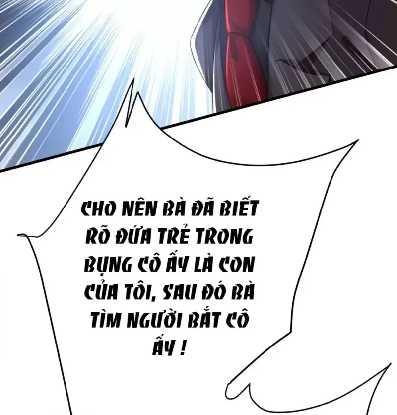 đọc truyện Tổng Tài Tại Thượng Chương 482 ảnh 23 tại Thiên Thai Truyện