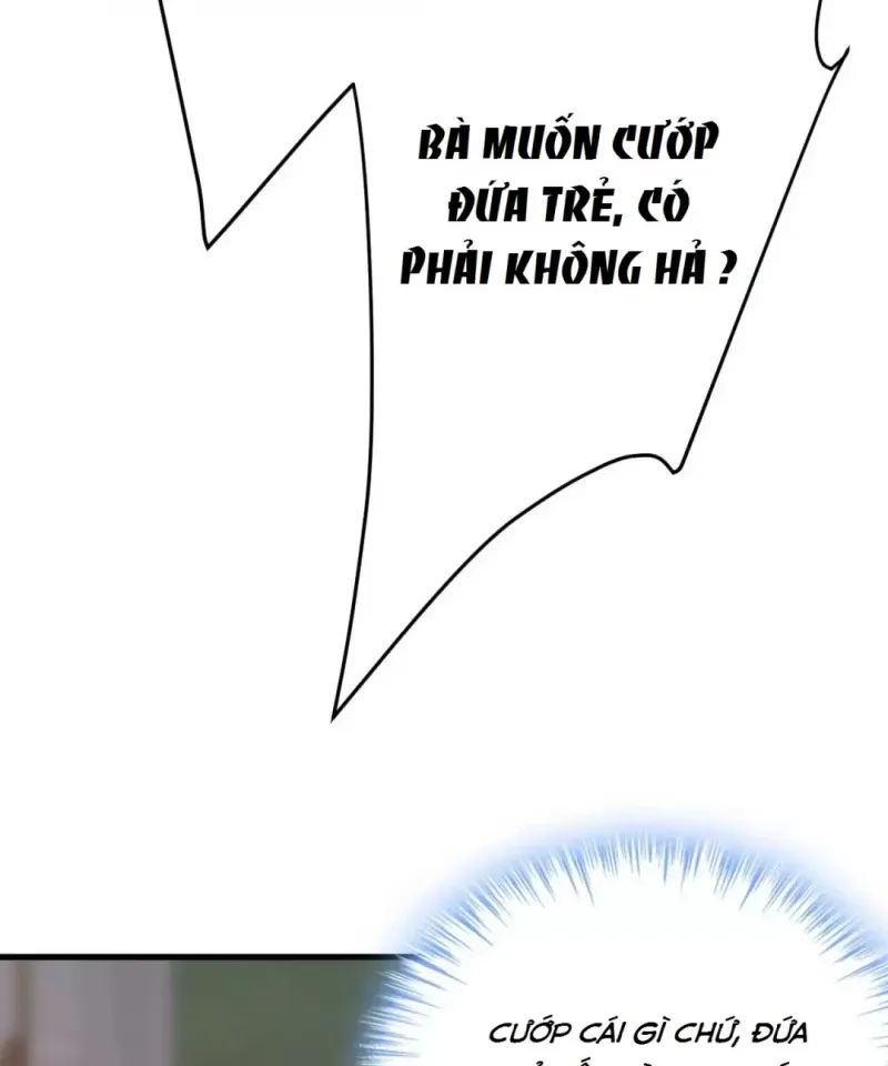 đọc truyện Tổng Tài Tại Thượng Chương 482 ảnh 24 tại Thiên Thai Truyện