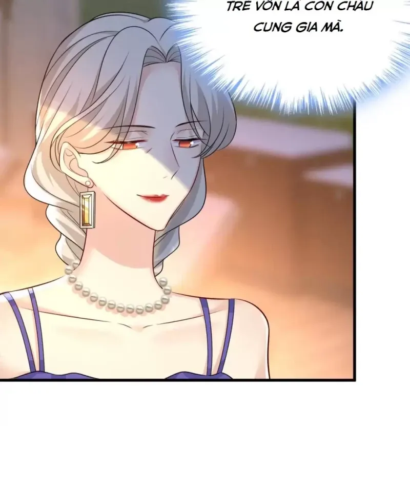 đọc truyện Tổng Tài Tại Thượng Chương 482 ảnh 25 tại Thiên Thai Truyện