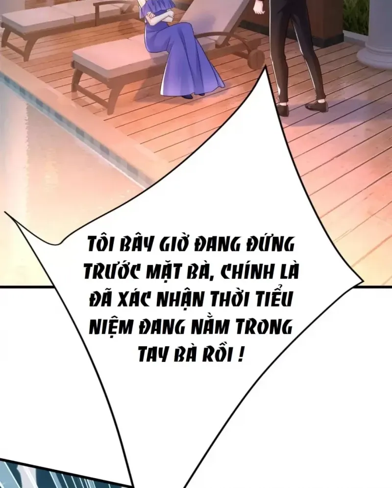 đọc truyện Tổng Tài Tại Thượng Chương 482 ảnh 27 tại Thiên Thai Truyện