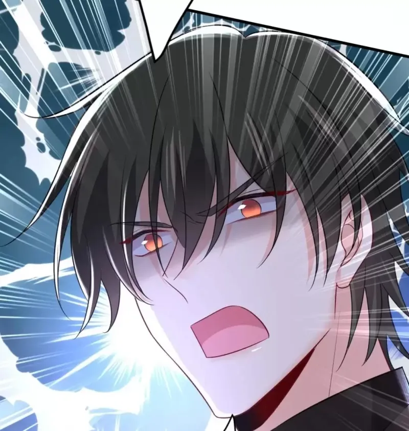 đọc truyện Tổng Tài Tại Thượng Chương 482 ảnh 28 tại Thiên Thai Truyện