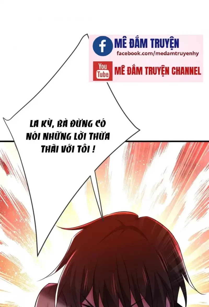 đọc truyện Tổng Tài Tại Thượng Chương 482 ảnh 32 tại Thiên Thai Truyện