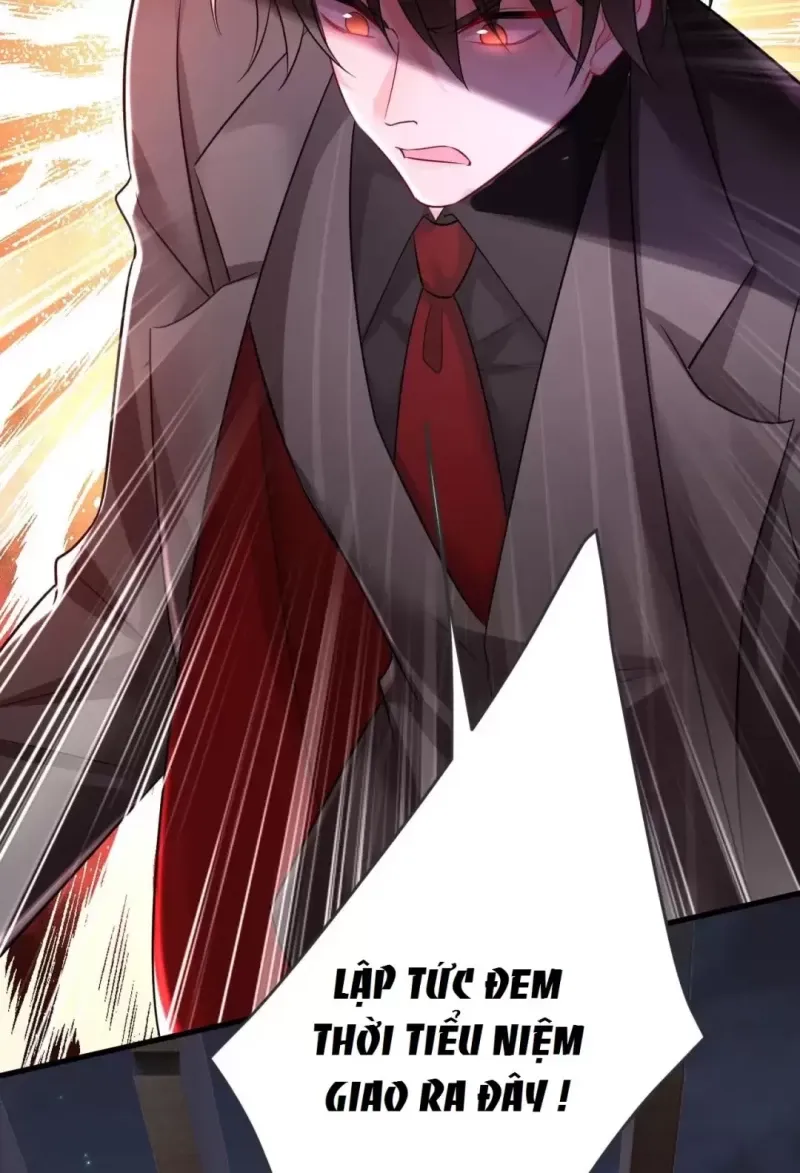 đọc truyện Tổng Tài Tại Thượng Chương 482 ảnh 33 tại Thiên Thai Truyện