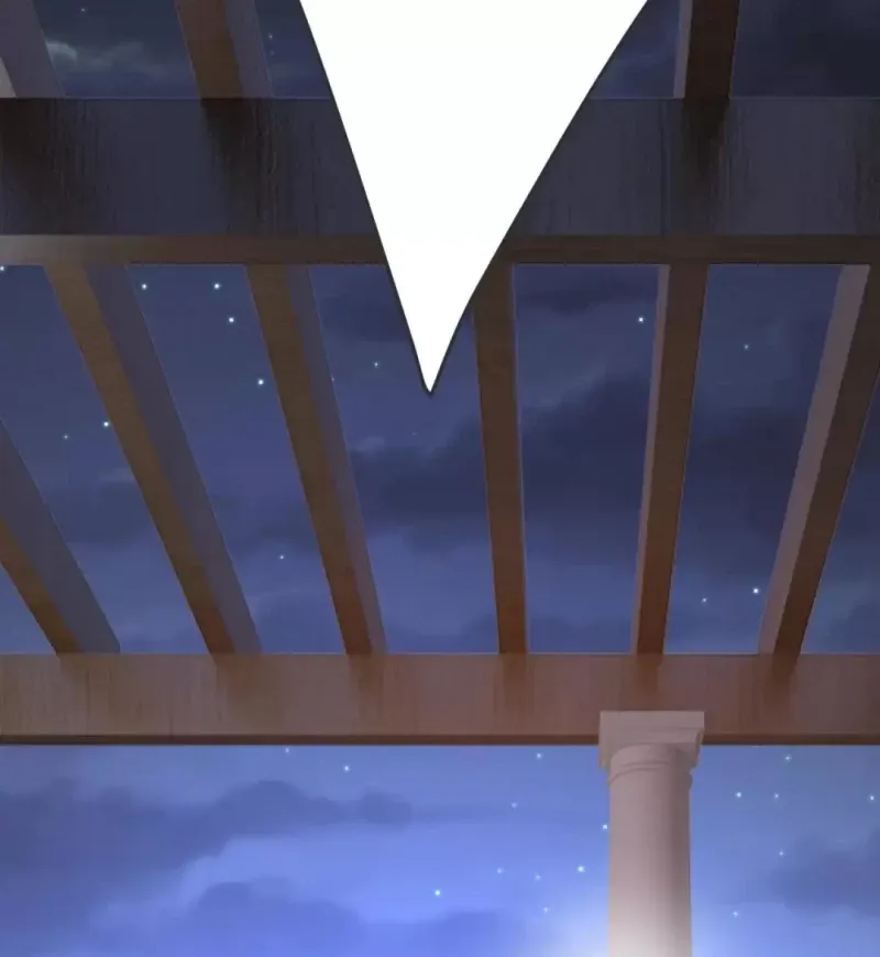 đọc truyện Tổng Tài Tại Thượng Chương 482 ảnh 34 tại Thiên Thai Truyện